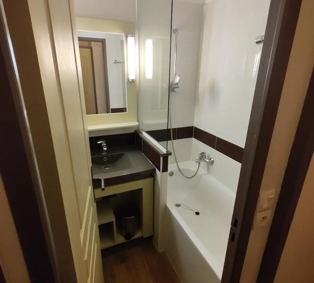 Village Vacances Cap Esterel , Agay , T2 Climatise Vue Mer Panoramique - Acces De Plain-Pied Au Calme Rare Sur Le Site - Piscines Et Parking Couvert Inclus Saint-Raphael  Apartment Saint-Raphael (Var)